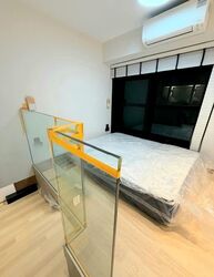 View at Kismis (D21), Apartment #603138291